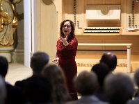 Plan4Opera 29.5.2016 060